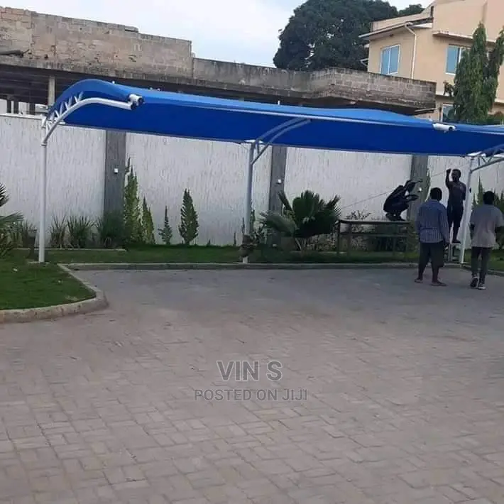 Car Shades~ Car Shades# Car Park Shades# Car Shades