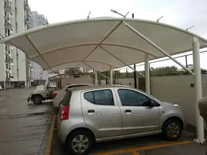 Car Shade* Car Shade+ Car Shade