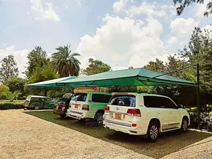 Car Shade* Car Shade_ Car Shade_ Car Shade