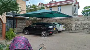 Car Parking Shades~ Car Parking Shades- Car Parking Shades