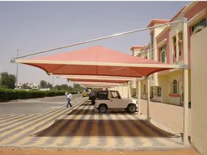 Car Shades~ Car Shades) Car Shades) Car Shades)