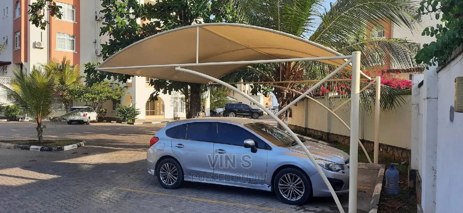 Car Shade* Car Shade* Car Shade# Car Shade