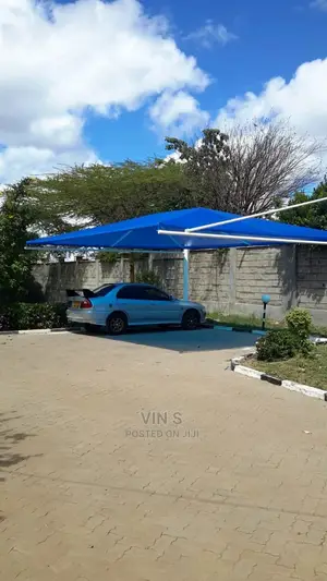 Car Shade* Car Shade( Car Shade( Car Shade