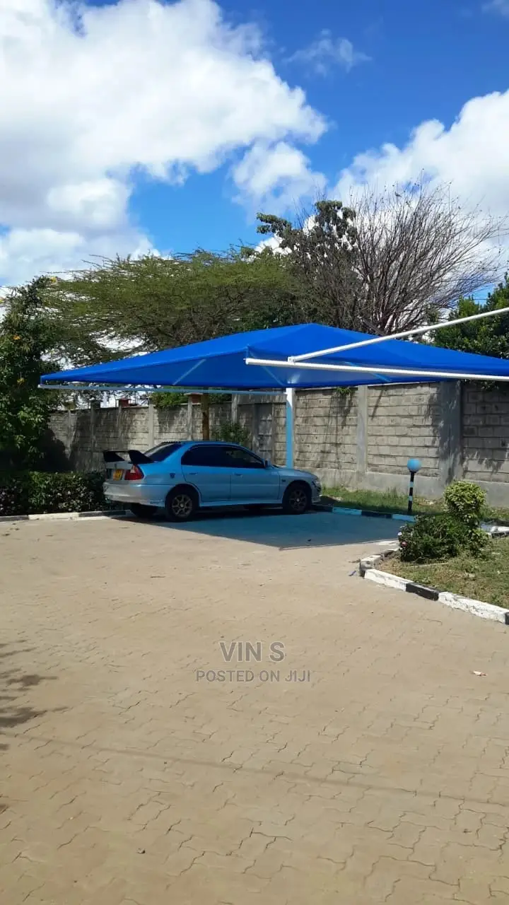 Car Shade* Car Shade( Car Shade( Car Shade