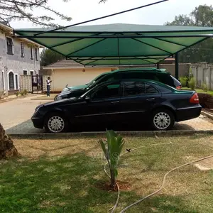 Car Shades~ Car Shades+ Car Shades+ Car Shades