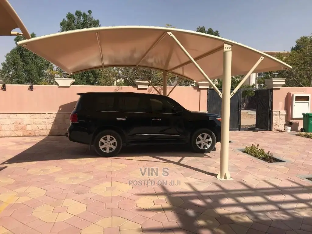 Car Shades* Car Park Shades| Car Shades Carports