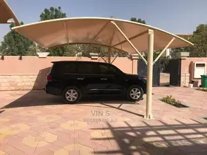 Car Shades* Car Park Shades| Car Shades Carports
