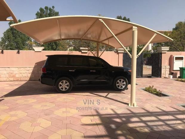 Car Shades* Car Park Shades| Car Shades Carports