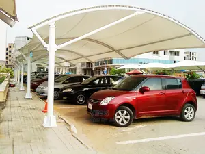 Car Shades* Car Shades/ Car Shades/ Car Shades