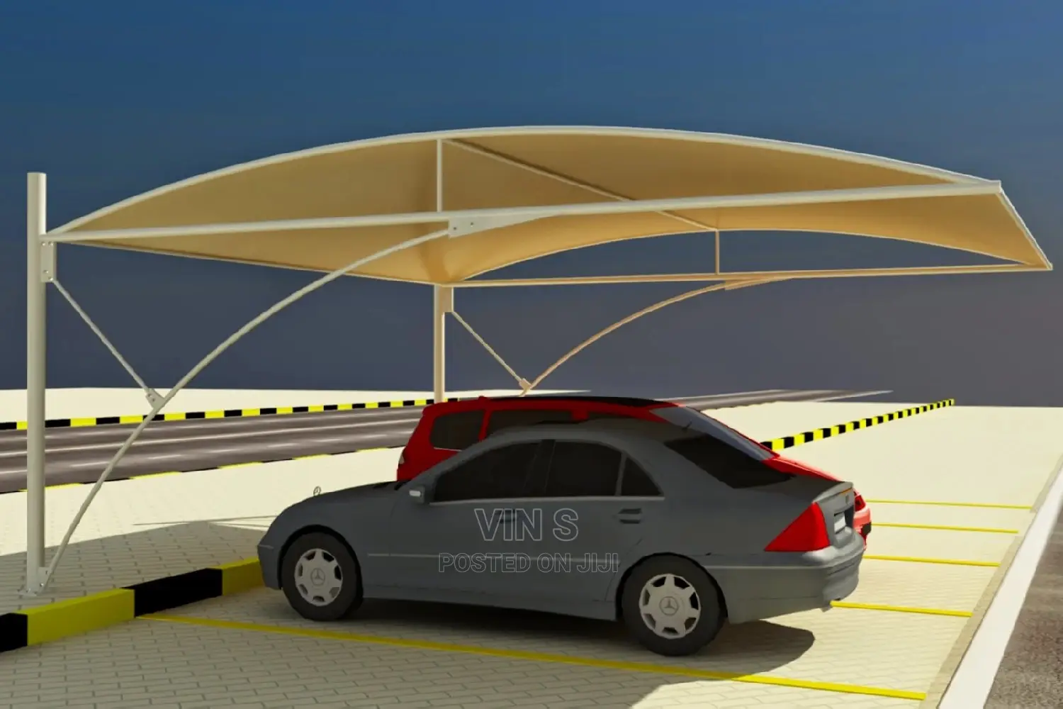 Car Shade* Car Shade[ Car Shade[ Car Shade