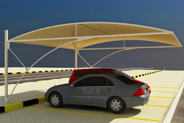 Car Shade* Car Shade[ Car Shade[ Car Shade