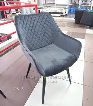 Leaisure Chairs.