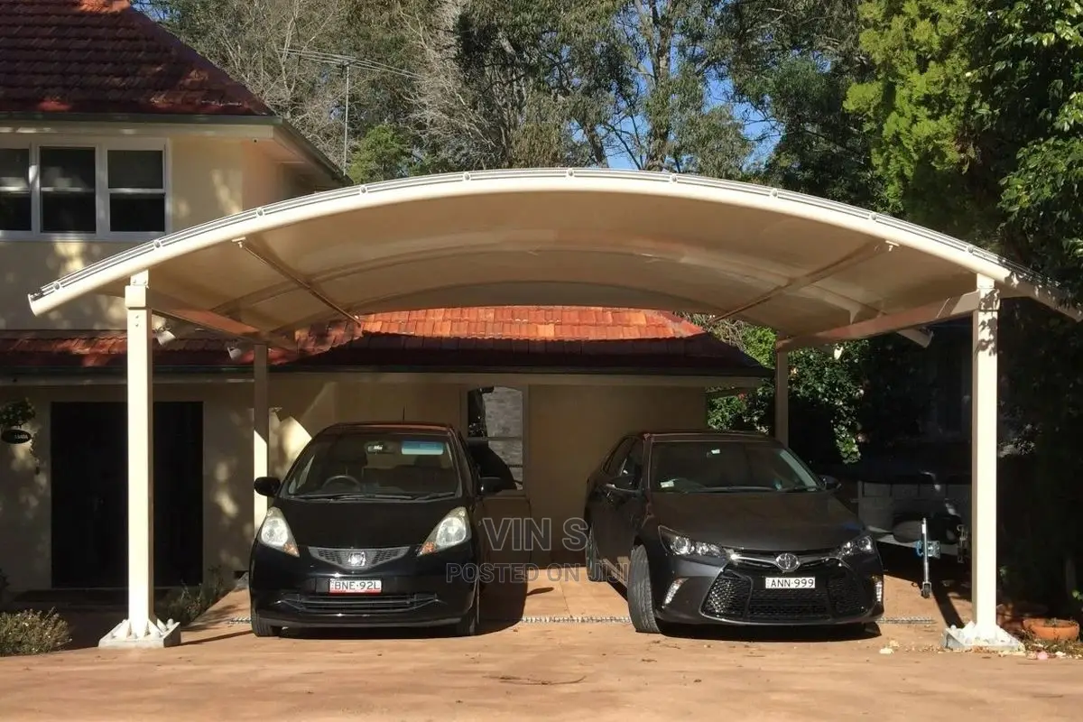Car Shades~ Car Shades_ Car Shades Car Shades