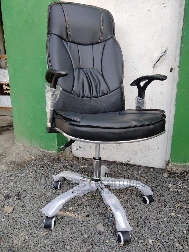 Executive Office Chairs. - thumbnail 2