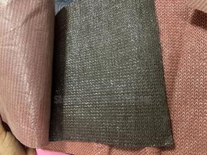 100% Waterproof Car Shade Net - main view