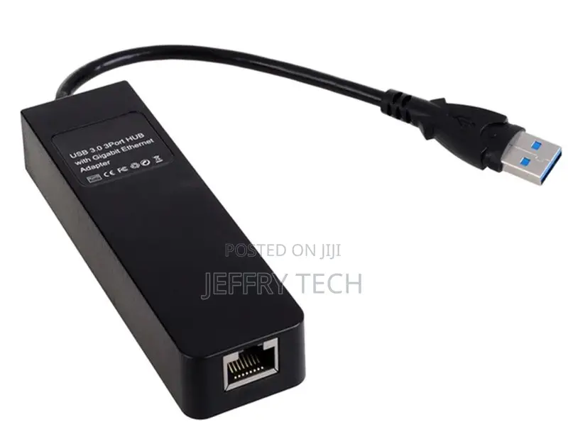 Multifunction Usb-C 3.0 Aluminum Pd Charging 3.0 Ethernet Us