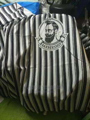 Barber Gowns/Drappers - thumbnail 2