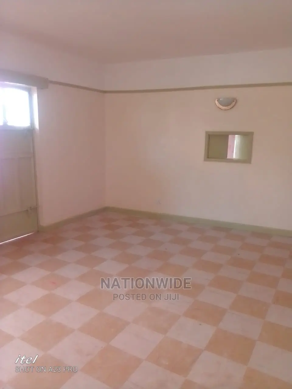 3bdrm Apartment in Parklands/Highridge for rent