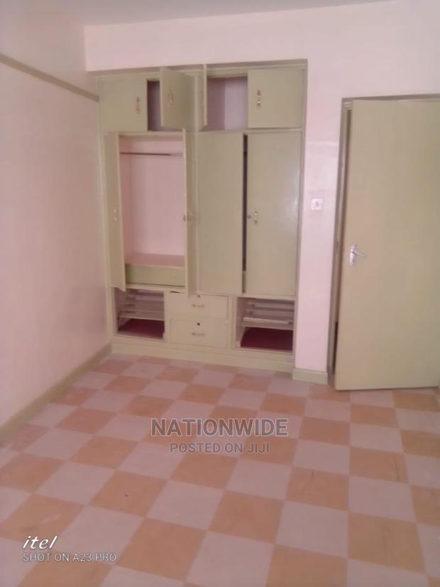 3bdrm Apartment in Parklands/Highridge for rent - thumbnail 2