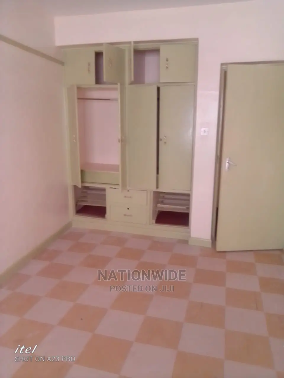 3bdrm Apartment in Parklands/Highridge for rent