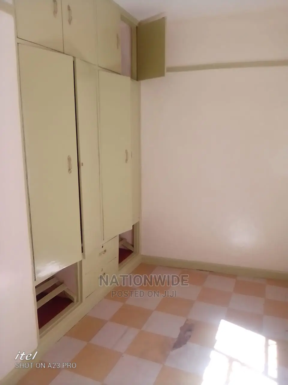 3bdrm Apartment in Parklands/Highridge for rent
