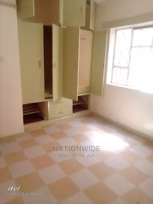 3bdrm Apartment in Parklands/Highridge for rent