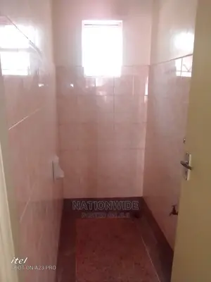 3bdrm Apartment in Parklands/Highridge for rent