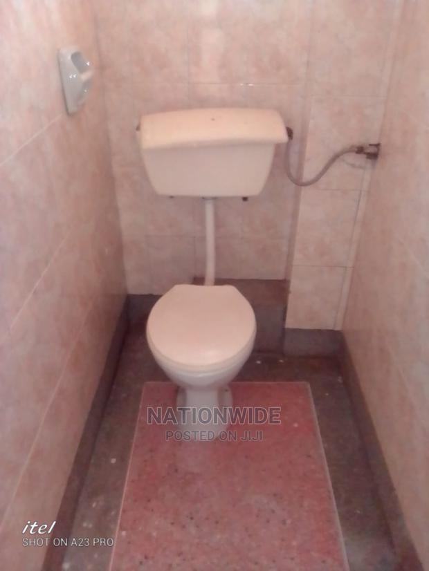 3bdrm Apartment in Parklands/Highridge for rent - thumbnail 8