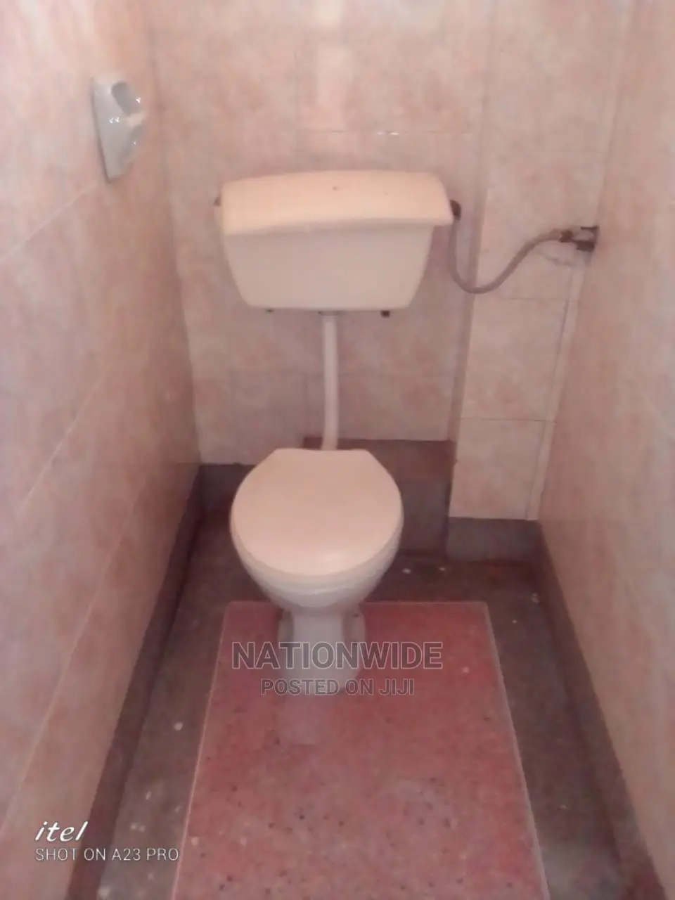3bdrm Apartment in Parklands/Highridge for rent
