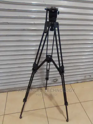 VCT 2500 Kingjoy Tripod Stand