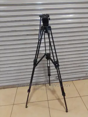 VCT 2500 Kingjoy Tripod Stand