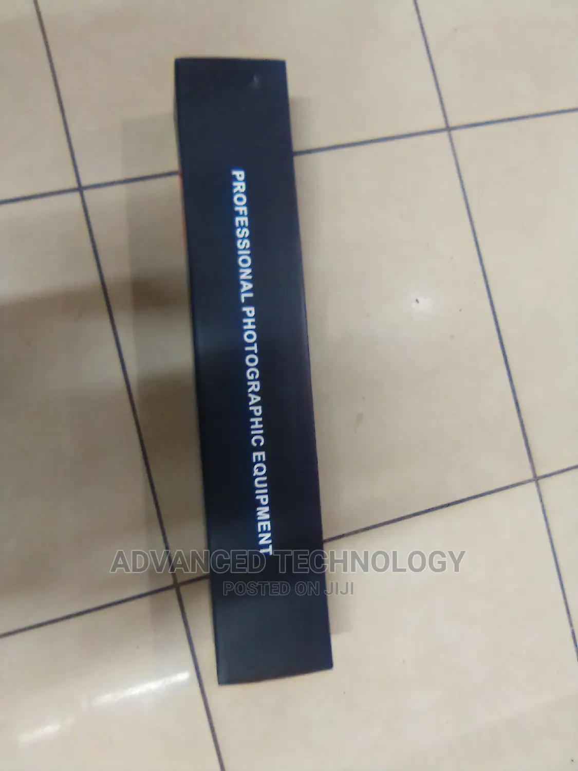 VCT 2500 Kingjoy Tripod Stand