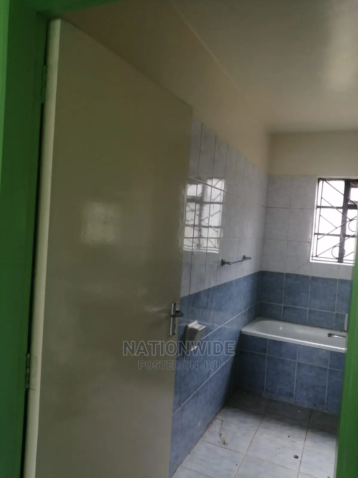 3bdrm Apartment in Hurlingham for Rent