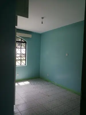 3bdrm Apartment in Hurlingham for Rent