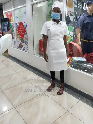 Aprons-Restaurant Working Aprons