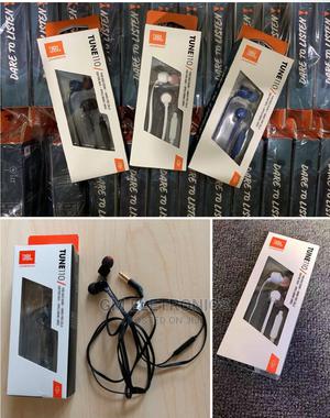 JBL Stereo Earphones. - thumbnail 2