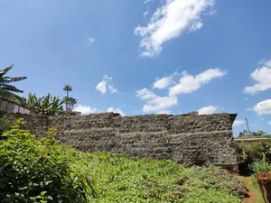 Nyeri/Majengo Residential House on Sale