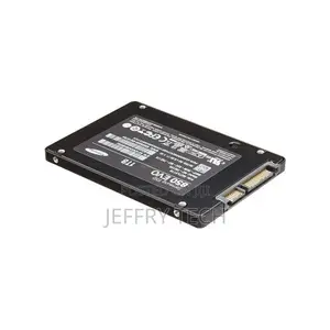 Generic Samsung 2.5 Sata to USB Hardisk Casing