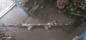 Wingroad Y12 Steering Rack