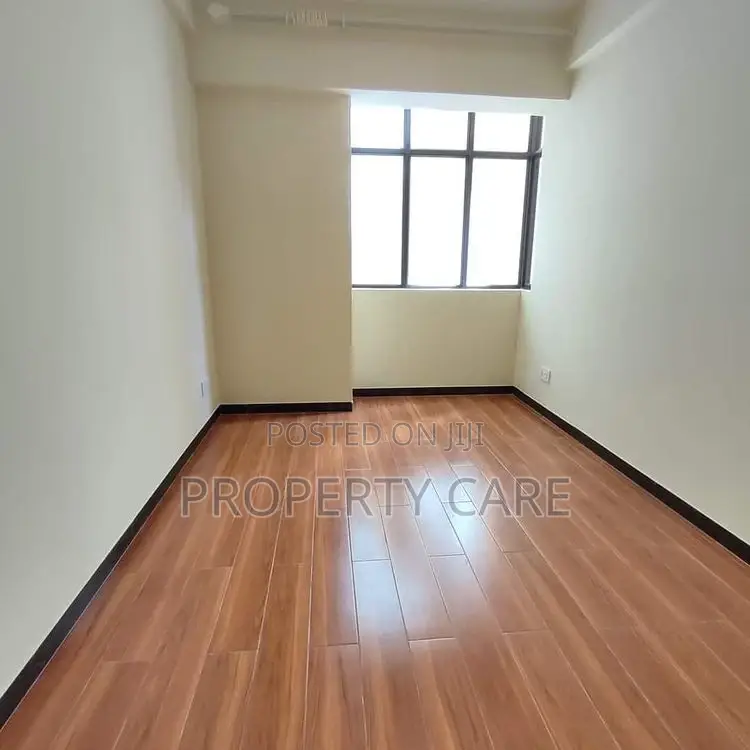 2bdrm Apartment in Kilimani for rent