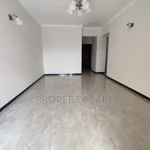 2bdrm Apartment in Kilimani for rent
