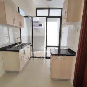 2bdrm Apartment in Kilimani for rent