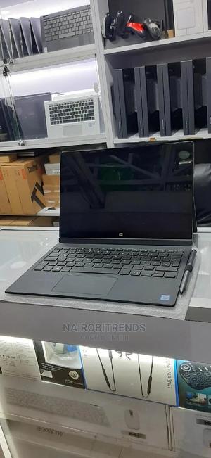 Laptop Dell Latitude 12 7275 8GB Intel Core M SSD 512GB - main view