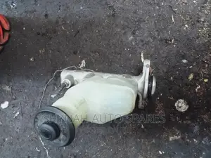 Brake Master Cylinder Toyota Premio Nyoka