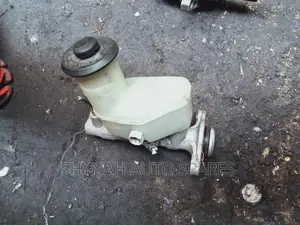 Brake Master Cylinder Toyota Premio Nyoka