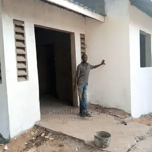 Building and Renovation Services