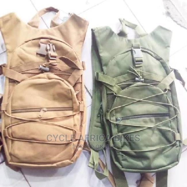 3 Litres Cycling Camel Bag in Nairobi 