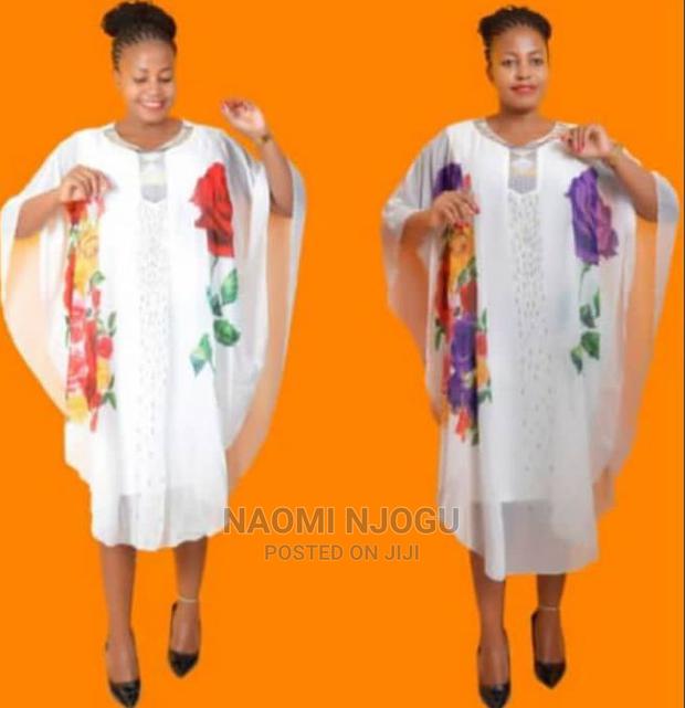 Turkey Dress - thumbnail 4