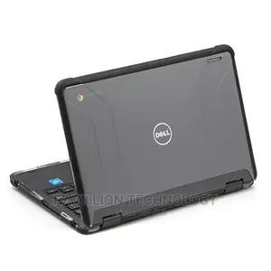 Laptop Dell Latitude 11 3189 4GB Intel Celeron SSD 128GB