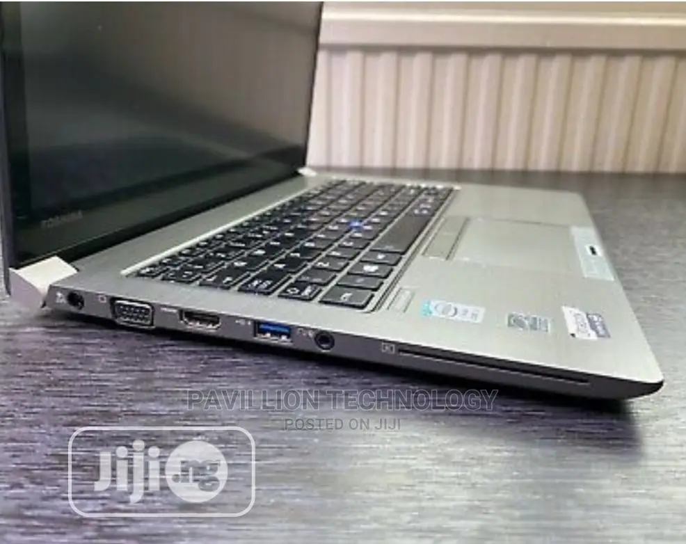Laptop HP 348 G4 4GB Intel Core I7 HDD 500GB